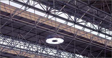 Canton Roof Maintenance